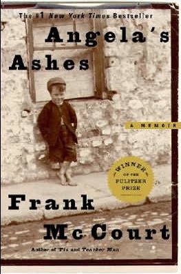 What's Buzzworthy? Irish Writers
